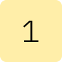 loesungen-bildrecherche-funktionen-vorbereitung-icon