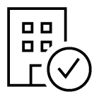 loesungen-bildrecherche-wann-unterschied-quellen-icon