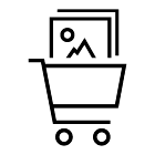 loesungen-bildvertrieb-herausforderungenbildbestaende-vermarkten-icon