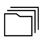 loesungen-bildvertrieb-herausforderungenbilder-und-metadaten-icon
