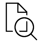 loesungen-bildvertrieb-herausforderungenbildrechte-und-lizenzen-icon