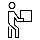loesungen-bildvertrieb-herausforderungenmedien-verteilen-icon
