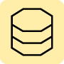 loesungen-digital-asset-management-warum-museen-dsgvo-icons