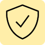 loesungen-digital-asset-management-warum-museen-bestaende-sicher-praesentieren-icons