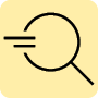 loesungen-digital-asset-management-warum-museen-inhalte-finden-icons