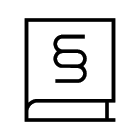 loesungen-digital-asset-management-was-museen-leistenrechte-icons