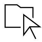loesungen-digital-asset-management-was-museen-leistenschneller-zugriff-icons