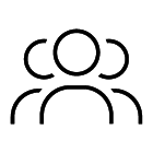 loesungen-digital-asset-management-was-museen-leisten-teilhabe-icons