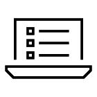 loesungen-digital-asset-management-was-museen-leisten-ueberblick-icons