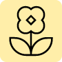 loesungen-digitale-assets-bildmarkt-bild-und-lizenzgeschaeft-icon