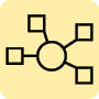 loesungen-digitale-assets-bildmarkt-infrastruktur-fuer-medienassets-icon