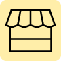loesungen-digitale-assets-bildmarkt-marktplaetze-icon