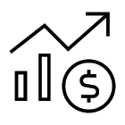 loesungen-digitale-assets-medieninhalte-als-ki-trainingsdaten-medienbestaende-icon