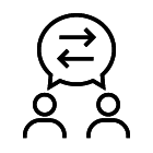 loesungen-ki-monetarisierung-womit-verlage-konfrontiert-daten-als-verhandlungsgrundlage-01-icon