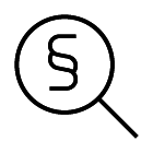 loesungen-ki-monetarisierung-womit-verlage-konfrontiert-fragen-um-rechte-icon