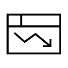 loesungen-ki-monetarisierung-womit-verlage-konfrontiert-reichweite-icon