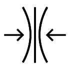 loesungen-ki-monetarisierung-womit-verlage-konfrontiert-werbung-icon