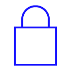loesungen-ki-zugriffe-monetarisieren-umgang-mit-ki-crawling-blockieren-icon