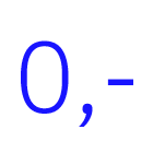 loesungen-ki-zugriffe-monetarisieren-umgang-mit-ki-crawling-kostenlos-icon