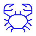 loesungen-ki-zugriffe-monetarisieren-umgang-mit-ki-crawling-pay-crawl-icon