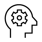 loesungen-ki-zugriffe-monetarisieren-wie-ki-die-nutzung-veraendert-nutzer-konsumieren-icon
