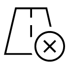loesungen-ki-zugriffe-monetarisieren-wie-ki-die-nutzung-veraendert-ohne-traffic-icon