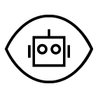 loesungen-ki-zugriffe-monetarisieren-wie-ki-die-nutzung-veraendert-sichtbarkeit-icon