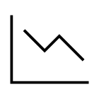 loesungen-ki-zugriffe-monetarisieren-wie-ki-die-nutzung-veraendert-zero-click-icon