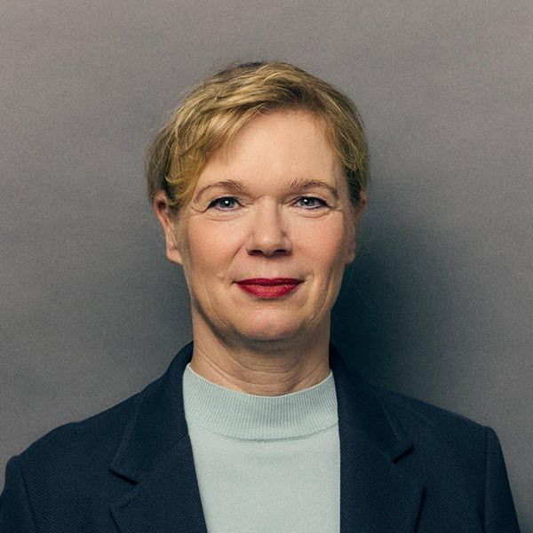 picturemaxx-ueber-uns-team-britta-milde