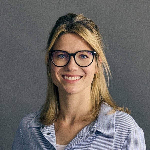 picturemaxx-ueber-uns-team-lisa-schmidt