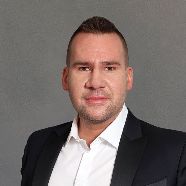 picturemaxx-ueber-uns-team-tomislav-franjic
