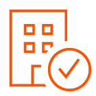platformmypmfunktionenanbieterspezifischesuche-icon