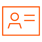 platform my-pm funktionen-plattformen my-pm kontakt-icon