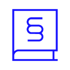 plattform-ai-content-portal-eu-recht-icon