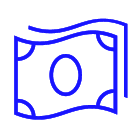 plattform-ai-content-portal-neue-erloesquellen-icon