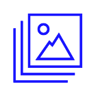 plattform-ai-tiefer-einsteigen-bildagenturen-icon
