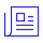 plattform-ai-tiefer-einsteigen-verlage-icon