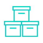 plattform-dam-funktionen-fuer-medienmanagement-medienarchiv-icon