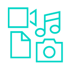 plattform-dam-funktionen-fuer-medienmanagement-medienformate-icon