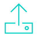 plattform-dam-funktionen-fuer-medienmanagement-medienupload-icon