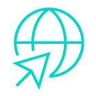 plattform dam funktionen fuer medienmanagement webbasiert icon