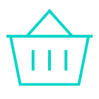 plattform-dam-funktionen-fuer-medienmanagement-webshop-icon