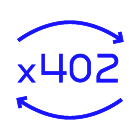 plattform-pay-crawl-funktionen-zahlungsaufforderungen-icon