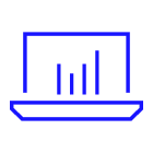 plattform-pay-crawl-funktionen-zugriffe-und-abrechnungen-icon