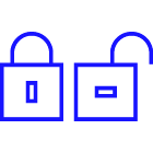 plattform-pay-crawl-funktionen-zugriffsrichtlinien-icon