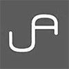 United Archives Logo