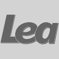 Logo von Lea