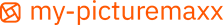 my-picturemaxx logo