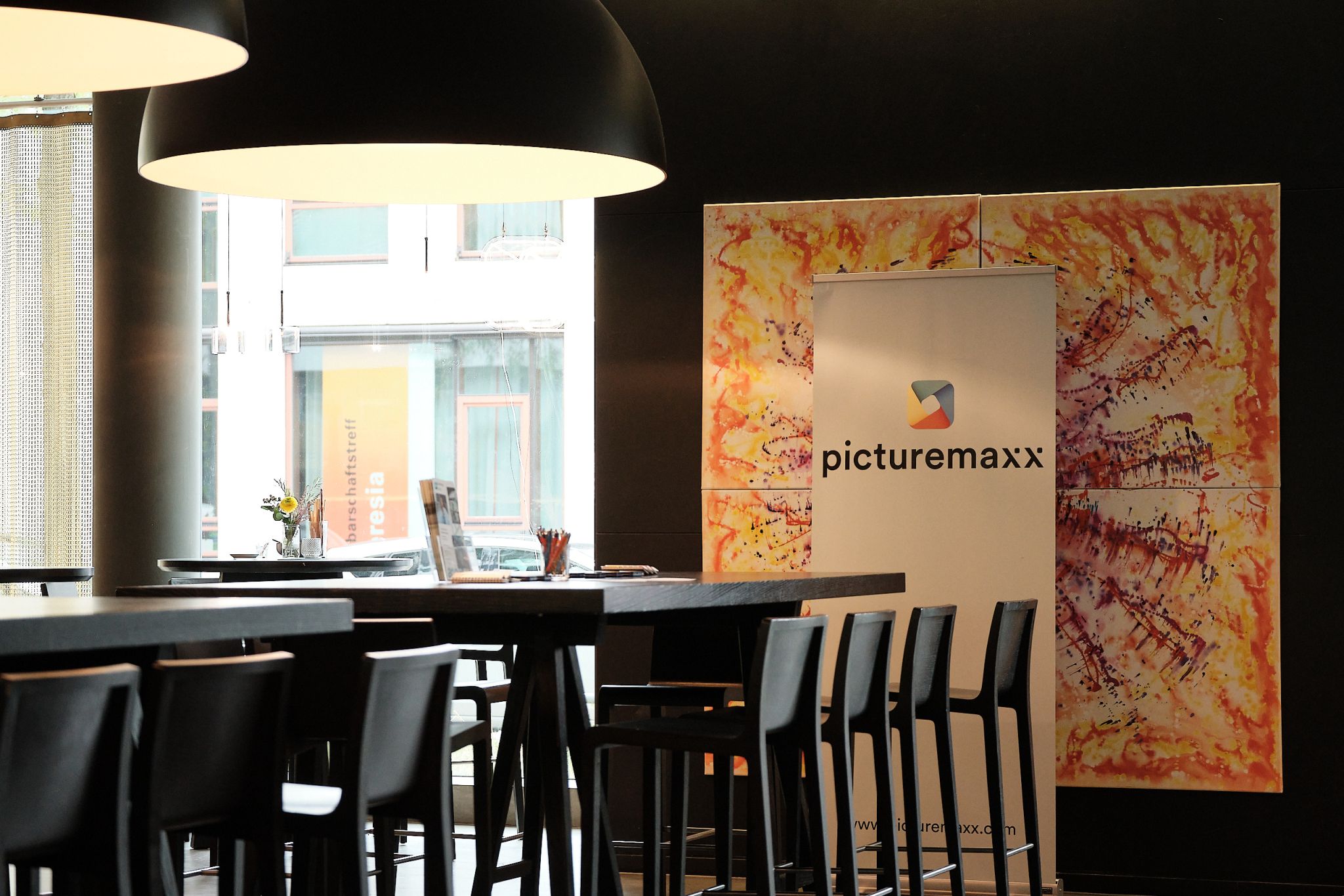 picturemaxx-future-day-2026-location