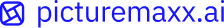 picturemaxx-ai logo